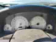 2007 Saturn VUE V6 z VIN 5GZCZ634X7S873627, wystawiony jako Copart lot #77641684 z przebiegiem Nie podano mil oraz Szkoda całkowita • Salvage title. Historia ofert i sprzedaży dostępna na DreamBid. Obrazek 9.