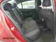 2013 Chevrolet Cruze 1LT with VIN 1G1PC5SB9D7314673, listed as a Copart auction lot 70760635 with 176,203 mi miles and Salvage title. Bid and sale history available at DreamBid. Image 10.