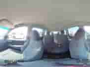 2015 Nissan Pathfinder SL with VIN 5N1AR2MM2FC656867, listed as a Copart auction lot 80204715 with 153,854 mi miles and Non repairable. Bid and sale history available at DreamBid. Image 16.