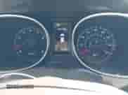 2016 Hyundai Santa Fe SE с VIN KM8SR4HF4GU163795, выставлен на аукционе IAAI как лот 40873885 с пробегом 156 731 миль миль и . История ставок и продаж доступна на DreamBid. Изображение 7.