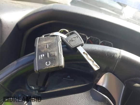 2014 Chevrolet Silverado 1500 LT with VIN 3GCUKREH1EG181742, listed as a IAAI auction lot 42001120 with 246,364 mi miles and . Bid and sale history available at DreamBid. Image 11.