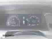 2025 Toyota Tacoma SR with VIN 3TMLB5JN8SM105447, listed as a IAAI auction lot 43487043 with 13,994 mi miles and . Bid and sale history available at DreamBid. Image 7.