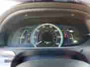 2017 Honda Accord EX-L z VIN JHMCR6F52HC012488, wystawiony jako Copart lot #87398055 z przebiegiem 71 131 mil mil oraz Szkoda całkowita • Salvage title. Historia ofert i sprzedaży dostępna na DreamBid. Obrazek 9.