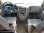 2000 Chevrolet Astro с VIN 1GNEL19W7YB178585, выставлен на аукционе Copart как лот 72480374 с пробегом 135 773 миль миль и Чистый • Clean title. История ставок и продаж доступна на DreamBid. Изображение 8.