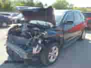 2017 Chevrolet Equinox LS with VIN 2GNALBEK9H1556493, listed as a IAAI auction lot 43113051 with 128,152 mi miles and . Bid and sale history available at DreamBid. Image 2.