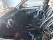 2014 Chevrolet Cruze LT z VIN 1G1PK5SB2E7440099, wystawiony jako Copart lot #81215345 z przebiegiem Nie podano mil oraz Nie do naprawy • Non repairable. Historia ofert i sprzedaży dostępna na DreamBid. Obrazek 7.