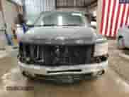 2013 GMC Sierra 1500 SLE z VIN 1GTN2VE05DZ256643, wystawiony jako Copart lot #89170475 z przebiegiem 123 368 mil mil oraz Szkoda całkowita • Salvage title. Historia ofert i sprzedaży dostępna na DreamBid. Obrazek 5.