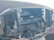 2005 Dodge 1500 SLT с VIN 1D7HU18N35S213698, выставлен на аукционе IAAI как лот 43468291 с пробегом Не указан миль и . История ставок и продаж доступна на DreamBid. Изображение 6.