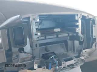 2005 Dodge 1500 SLT z VIN 1D7HU18N35S213698, wystawiony jako IAAI lot #43468291 z przebiegiem Nie podano mil oraz . Historia ofert i sprzedaży dostępna na DreamBid. Obrazek 6.