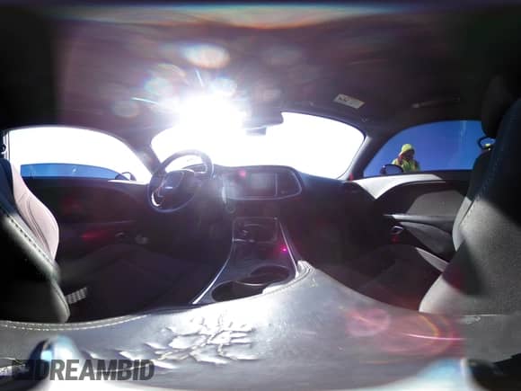 2015 Dodge Challenger SXT с VIN 2C3CDZAG3FH739860, выставлен на аукционе IAAI как лот 41633204 с пробегом 87 442 миль миль и . История ставок и продаж доступна на DreamBid. Изображение 22.