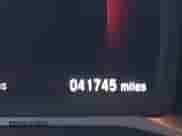 2021 Honda Passport Touring z VIN 5FNYF8H9XMB019732, wystawiony jako IAAI lot #41459208 z przebiegiem 41 745 mil mil oraz . Historia ofert i sprzedaży dostępna na DreamBid. Obrazek 15.