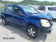 2009 Chevrolet Equinox LS with VIN 2CNDL13F996255177, listed as a IAAI auction lot 42684818 with 202,826 mi miles and . Bid and sale history available at DreamBid. Image 1.
