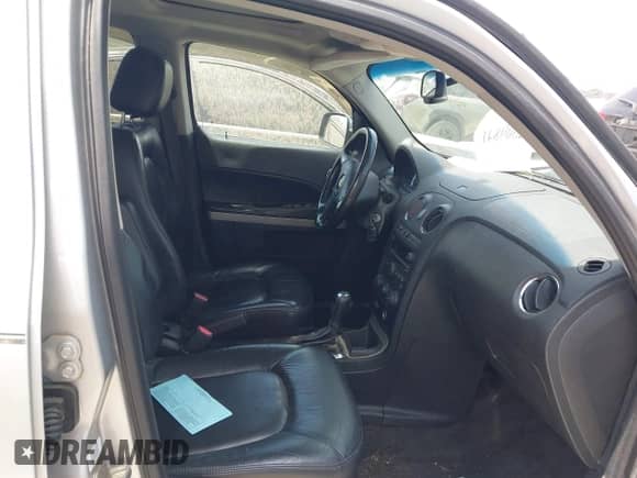 2010 Chevrolet HHR 2LT с VIN 3GNBACDV5AS594874, выставлен на аукционе IAAI как лот 42809841 с пробегом 142 714 миль миль и . История ставок и продаж доступна на DreamBid. Изображение 5.
