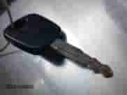 1999 Ford Explorer XLT с VIN 1FMZU32P7XZB02842, выставлен на аукционе IAAI как лот 42686057 с пробегом 187 266 миль миль и . История ставок и продаж доступна на DreamBid. Изображение 11.