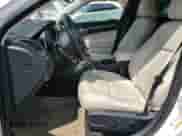 2018 Chrysler 300 Touring L с VIN 2C3CCAAG8JH250061, выставлен на аукционе Copart как лот 65603675 с пробегом 102 410 миль миль и Списание • Salvage title. История ставок и продаж доступна на DreamBid. Изображение 7.