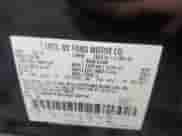 2018 Ford Explorer Limited с VIN 1FM5K8F83JGC16716, выставлен на аукционе Copart как лот 87277445 с пробегом 115 083 миль миль и Списание • Salvage title. История ставок и продаж доступна на DreamBid. Изображение 13.