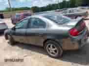 2004 Dodge Neon SE с VIN 1B3ES26CX4D605267, выставлен на аукционе IAAI как лот 42723880 с пробегом 169 393 миль миль и . История ставок и продаж доступна на DreamBid. Изображение 14.
