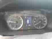 2017 Hyundai Sonata 2.4L z VIN 5NPE24AF0HH531322, wystawiony jako Copart lot #81685465 z przebiegiem 123 608 mil mil oraz Szkoda całkowita • Salvage title. Historia ofert i sprzedaży dostępna na DreamBid. Obrazek 9.