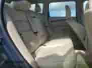 2015 Volvo XC70 Premier z VIN YV4952NK2F1207441, wystawiony jako Copart lot #49081585 z przebiegiem 83 818 mil mil oraz Czysty tytuł • Clean title. Historia ofert i sprzedaży dostępna na DreamBid. Obrazek 10.