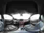 2014 Mercedes-Benz CLA 250 with VIN WDDSJ4GB9EN146272, listed as a IAAI auction lot 43476805 with 135,780 mi miles and . Bid and sale history available at DreamBid. Image 18.