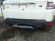 2017 Land Rover Range Rover Sport HSE с VIN SALWR2FV3HA175372, выставлен на аукционе IAAI как лот 42607138 с пробегом 94 122 миль миль и . История ставок и продаж доступна на DreamBid. Изображение 6.