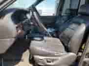 1998 Jeep Grand Cherokee Limited z VIN 1J4GZ78Y5WC185820, wystawiony jako Copart lot #67221725 z przebiegiem 280 414 mil mil oraz Szkoda całkowita • Salvage title. Historia ofert i sprzedaży dostępna na DreamBid. Obrazek 7.