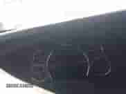 2009 Chevrolet Express Cargo с VIN 1GCFG15XX91177373, выставлен на аукционе IAAI как лот 42944482 с пробегом Не указан миль и . История ставок и продаж доступна на DreamBid. Изображение 7.