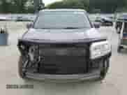 2015 Honda Pilot SE с VIN 5FNYF3H30FB034578, выставлен на аукционе Copart как лот 80034195 с пробегом 94 789 миль миль и Списание • Salvage title. История ставок и продаж доступна на DreamBid. Изображение 5.