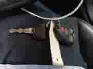 2012 Chevrolet Malibu 2LT z VIN 1G1ZD5E03CF331683, wystawiony jako IAAI lot #43185016 z przebiegiem 200 521 mil mil oraz . Historia ofert i sprzedaży dostępna na DreamBid. Obrazek 11.