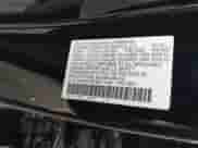 2025 Honda Pilot Elite с VIN 5FNYG1H81SB113748, выставлен на аукционе IAAI как лот 42726416 с пробегом 4 085 миль миль и . История ставок и продаж доступна на DreamBid. Изображение 9.