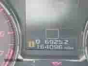 2016 Subaru WRX с VIN JF1VA1B60G9818639, выставлен на аукционе IAAI как лот 42463740 с пробегом 164 096 миль миль и . История ставок и продаж доступна на DreamBid. Изображение 15.