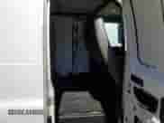 2014 Chevrolet Express Cargo with VIN 1GCSGAFX9E1109427, listed as a Copart auction lot 68265955 with 147,383 mi miles and Clean title. Bid and sale history available at DreamBid. Image 11.
