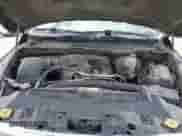 2015 Ram 1500 Big Horn with VIN 1C6RR6GT4FS624338, listed as a IAAI auction lot 42408000 with 208,552 mi miles and . Bid and sale history available at DreamBid. Image 10.