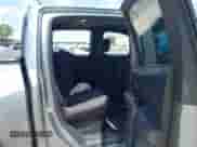 2024 Chevrolet Colorado 4WD Trail Boss с VIN 1GCPTEEK8R1199285, выставлен на аукционе IAAI как лот 42504768 с пробегом 5 016 миль миль и . История ставок и продаж доступна на DreamBid. Изображение 8.