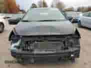 2017 Hyundai Accent SE с VIN KMHCT4AEXHU375190, выставлен на аукционе Copart как лот 89923015 с пробегом 89 202 миль миль и Списание • Salvage title. История ставок и продаж доступна на DreamBid. Изображение 5.