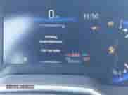 2022 Toyota Corolla XSE с VIN JTNC4MBE2N3163476, выставлен на аукционе IAAI как лот 42750933 с пробегом 35 550 миль миль и . История ставок и продаж доступна на DreamBid. Изображение 7.