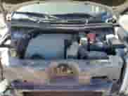 2011 Ford Explorer Limited z VIN 1FMHK8F81BGA32096, wystawiony jako Copart lot #83878145 z przebiegiem 128 218 mil mil oraz Szkoda całkowita • Salvage title. Historia ofert i sprzedaży dostępna na DreamBid. Obrazek 12.