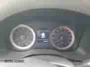 2021 Hyundai Venue SE с VIN KMHRB8A37MU075460, выставлен на аукционе Copart как лот 84585835 с пробегом 52 042 миль миль и На запчасти • Non repairable. История ставок и продаж доступна на DreamBid. Изображение 9.