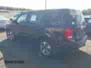 2015 Honda Pilot SE with VIN 5FNYF4H33FB079164, listed as a IAAI auction lot 43207895 with 148,817 mi miles and . Bid and sale history available at DreamBid. Image 3.