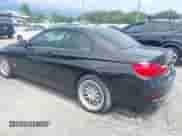 2017 BMW 4 Series 430i with VIN WBA4U7C30H5J55115, listed as a IAAI auction lot 42561550 with 26,481 mi miles and . Bid and sale history available at DreamBid. Image 3.