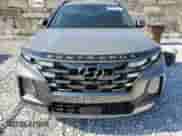 2022 Hyundai Santa Cruz Limited z VIN 5NTJEDAFXNH015181, wystawiony jako Copart lot #80741535 z przebiegiem 58 466 mil mil oraz Szkoda całkowita • Salvage title. Historia ofert i sprzedaży dostępna na DreamBid. Obrazek 5.