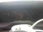 2008 Ford Econoline Cargo Commercial with VIN 1FTNE14W08DA10432, listed as a Copart auction lot 58215805 with 314,145 mi miles and Salvage title. Bid and sale history available at DreamBid. Image 9.