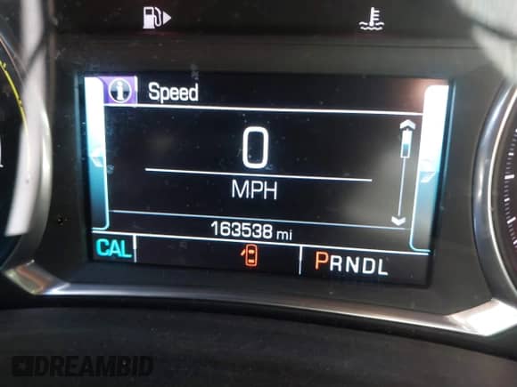 2017 Chevrolet Malibu Hybrid с VIN 1G1ZJ5SU9HF273926, выставлен на аукционе IAAI как лот 43140874 с пробегом 163 538 миль миль и . История ставок и продаж доступна на DreamBid. Изображение 15.