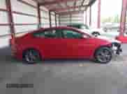 2017 Hyundai Elantra SE with VIN 5NPD84LF3HH186049, listed as a IAAI auction lot 42739276 with 47,756 mi miles and . Bid and sale history available at DreamBid. Image 13.