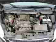 2015 Chevrolet Spark LS с VIN KL8CB6S9XFC786878, выставлен на аукционе Copart как лот 85546355 с пробегом 129 231 миль миль и Списание • Salvage title. История ставок и продаж доступна на DreamBid. Изображение 11.