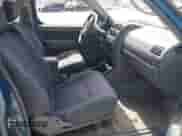 2003 Nissan Frontier XE z VIN 1N6DD26T43C400260, wystawiony jako IAAI lot #41971241 z przebiegiem 167 186 mil mil oraz . Historia ofert i sprzedaży dostępna na DreamBid. Obrazek 5.