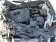 2024 Mazda CX-5 S Preferred z VIN JM3KFBCL1R0414305, wystawiony jako Copart lot #67493725 z przebiegiem Nie podano mil oraz Szkoda całkowita • Salvage title. Historia ofert i sprzedaży dostępna na DreamBid. Obrazek 12.