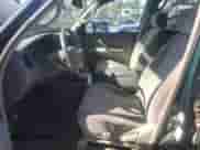 2004 Toyota Tundra SR5 с VIN 5TBDT44154S456610, выставлен на аукционе Copart как лот 84393105 с пробегом 207 020 миль миль и Списание • Salvage title. История ставок и продаж доступна на DreamBid. Изображение 7.