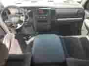2004 Dodge 2500 SLT с VIN 3D7KU28D14G159603, выставлен на аукционе Copart как лот 62365245 с пробегом 236 144 миль миль и Списание • Salvage title. История ставок и продаж доступна на DreamBid. Изображение 8.