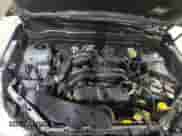 2014 Subaru Forester Limited z VIN JF2SJAJC4EH469915, wystawiony jako Copart lot #82171955 z przebiegiem 169 460 mil mil oraz Szkoda całkowita • Salvage title. Historia ofert i sprzedaży dostępna na DreamBid. Obrazek 12.